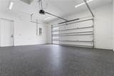 2972 Lake Saxon Drive - Photo 47