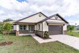 2972 Lake Saxon Drive - Photo 48