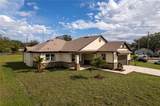 2972 Lake Saxon Drive - Photo 50