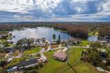 2972 Lake Saxon Drive - Photo 51