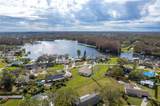 2972 Lake Saxon Drive - Photo 52