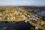 2972 Lake Saxon Drive - Photo 53