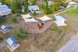 2972 Lake Saxon Drive - Photo 54
