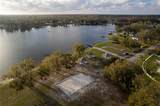 2972 Lake Saxon Drive - Photo 55
