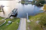 2972 Lake Saxon Drive - Photo 56