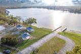 2972 Lake Saxon Drive - Photo 58