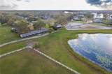 2972 Lake Saxon Drive - Photo 59