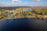 2972 Lake Saxon Drive - Photo 61