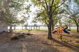 2972 Lake Saxon Drive - Photo 64