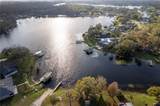2972 Lake Saxon Drive - Photo 66