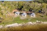 2972 Lake Saxon Drive - Photo 67