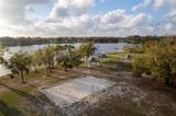 2972 Lake Saxon Drive - Photo 69