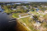 2972 Lake Saxon Drive - Photo 71