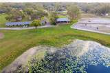 2972 Lake Saxon Drive - Photo 72