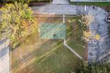 2972 Lake Saxon Drive - Photo 74