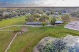 2972 Lake Saxon Drive - Photo 75