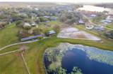 2972 Lake Saxon Drive - Photo 76