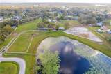 2972 Lake Saxon Drive - Photo 77