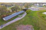 2972 Lake Saxon Drive - Photo 78