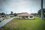 2972 Lake Saxon Drive - Photo 80