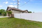 2972 Lake Saxon Drive - Photo 81