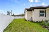 2972 Lake Saxon Drive - Photo 82