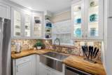 2201 Park Street - Photo 11