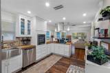 2201 Park Street - Photo 12