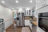 2201 Park Street - Photo 15