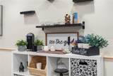 2201 Park Street - Photo 17