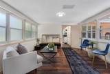 2201 Park Street - Photo 23