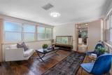 2201 Park Street - Photo 24
