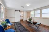 2201 Park Street - Photo 25