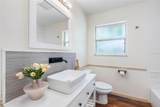 2201 Park Street - Photo 34