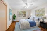 2201 Park Street - Photo 35