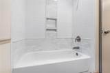 2201 Park Street - Photo 36