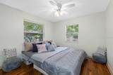 2201 Park Street - Photo 37