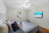 2201 Park Street - Photo 38