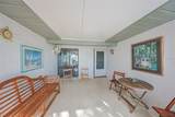 1318 Leland Drive - Photo 13