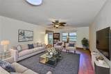 1318 Leland Drive - Photo 14
