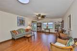 1318 Leland Drive - Photo 15