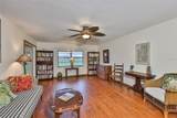 1318 Leland Drive - Photo 16