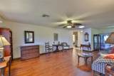 1318 Leland Drive - Photo 17