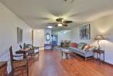 1318 Leland Drive - Photo 18