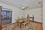 1318 Leland Drive - Photo 19