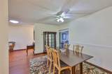 1318 Leland Drive - Photo 20