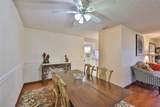 1318 Leland Drive - Photo 21
