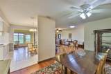 1318 Leland Drive - Photo 22