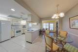1318 Leland Drive - Photo 23