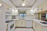 1318 Leland Drive - Photo 25